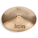 Kasza F Series 18" Crash Ride Light