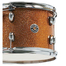 Gretsch Catalina Club 4pc Drum Kit Bronze Sparkle