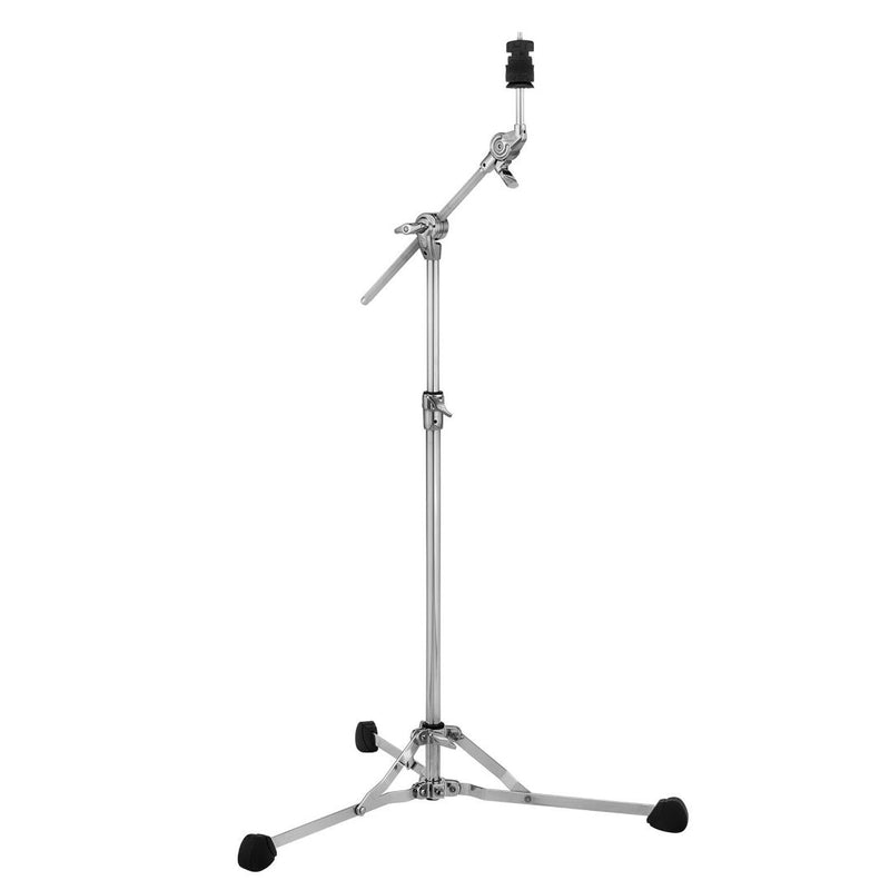 Pearl BC150S Lightweight Cymbal Boom Stand