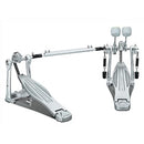 Tama HP310LW Speed Cobra Double Pedal
