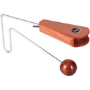 Latin Percussion  Vibra Slap Deluxe  LP209
