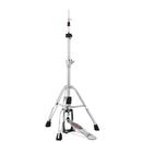Pearl Redline H1050 Hi-Hat Stand