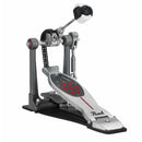 Pearl Eliminator Redline Single Pedal