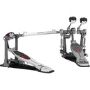 Pearl Eliminator Redline P2052C Double Bass Drum Pedal