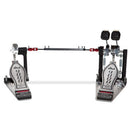 DW 9002 Double Pedal