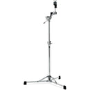 DW 6700 Lightweight Cymbal Boom Stand