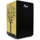 Pearl Primero Tree of Life Cajon