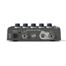 Warm Audio WA-C1 Warm Chorus Vibrato