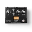 Warm Audio WA76-P Pedal76