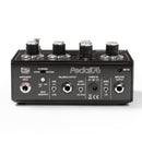 Warm Audio WA76-P Pedal76