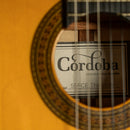Cordoba 55FCE