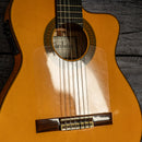 Cordoba 55FCE