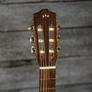 Cordoba C5-CE