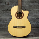 Cordoba C5-CE