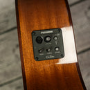 Cordoba C5-CE