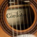 Cordoba C5-CE
