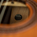 Cordoba C5-CE