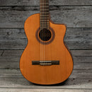 Cordoba C5-CE