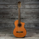 Cordoba C5-CE