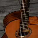 Cordoba C5-CE