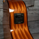 Cordoba C5-CE