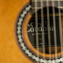 Cordoba C9 Classical