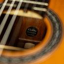 Cordoba C9 Classical