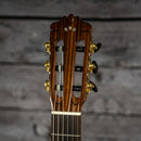 Cordoba C9 Classical