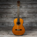 Cordoba C9 Classical