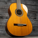 Cordoba C9 Classical