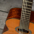 Cordoba C9 Classical