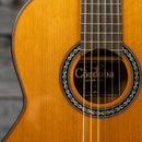 Cordoba C9 Classical