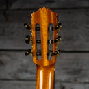 Cordoba C9 Classical