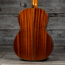 Cordoba C9 Classical