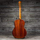 Cordoba C9 Classical