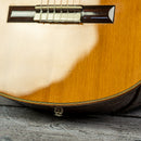 Cordoba Fusion Orchestra CE