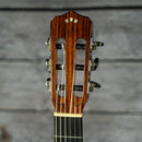 Cordoba Fusion Orchestra CE