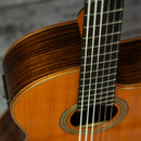 Cordoba Fusion Orchestra CE
