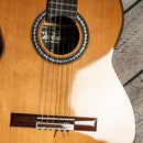 Cordoba Luthier C9 CD