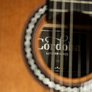 Cordoba Luthier C9 CD