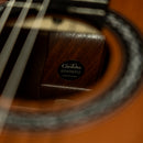Cordoba Luthier C9 CD