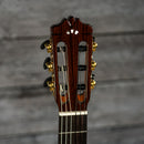 Cordoba Luthier C9 CD