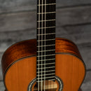 Cordoba Luthier C9 CD