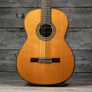 Cordoba Luthier C9 CD