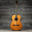 Cordoba Luthier C9 CD