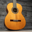 Cordoba Luthier C9 CD