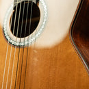 Cordoba Luthier C9 CD