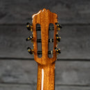 Cordoba Luthier C9 CD