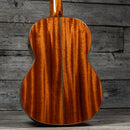 Cordoba Luthier C9 CD