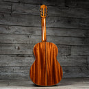 Cordoba Luthier C9 CD